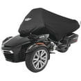 thumbnail image 2 of UltraGard Demi-Couverture pour Can-Am Spyder, 2 of 3