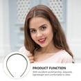 thumbnail image 3 of unbranded 9Ud Accesorio De Con Único Para Decorar Y Complementar Tu Look, 3 of 8