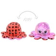 thumbnail image 3 of Reversible Octopus - Shiny, 3 of 3