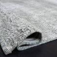 thumbnail image 6 of Safavieh Mirage Daniel Medallion Area Rug, Sea/Blue, 6' x 9', 6 of 11