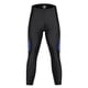 thumbnail image 5 of Trajes de ciclismo Conjunto de ropa de ciclismo para hombre Lixada Otoño invierno Chaqueta corta a p Lixada Trajes de ciclismo, 5 of 7
