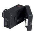 thumbnail image 4 of Bower Xtreme Action Series 1500mAh Extended Backdoor Battery Pack, 4 of 5