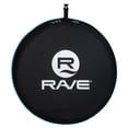 thumbnail image 2 of RAVE Sports X-Frantic Towable Tube, 2 of 7