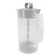 thumbnail image 5 of Alzuelo de Leche Materna, Lanza de Leche Manual de 2000 ml de 2000 ml Conveniente para el Hogar, 5 of 7