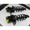 thumbnail image 2 of OREDY Pair Rear Complete Struts Assembly Replacement for 2008 2009 Ford Taurus - 15041 15042, 2 of 6