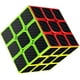 thumbnail image 2 of Cubo mágico de velocidad 3x3x3 para ejercicios de concentración y combinación reductor de presión inteligencia IQ regalo niño Adepaton LN-0038, 2 of 4