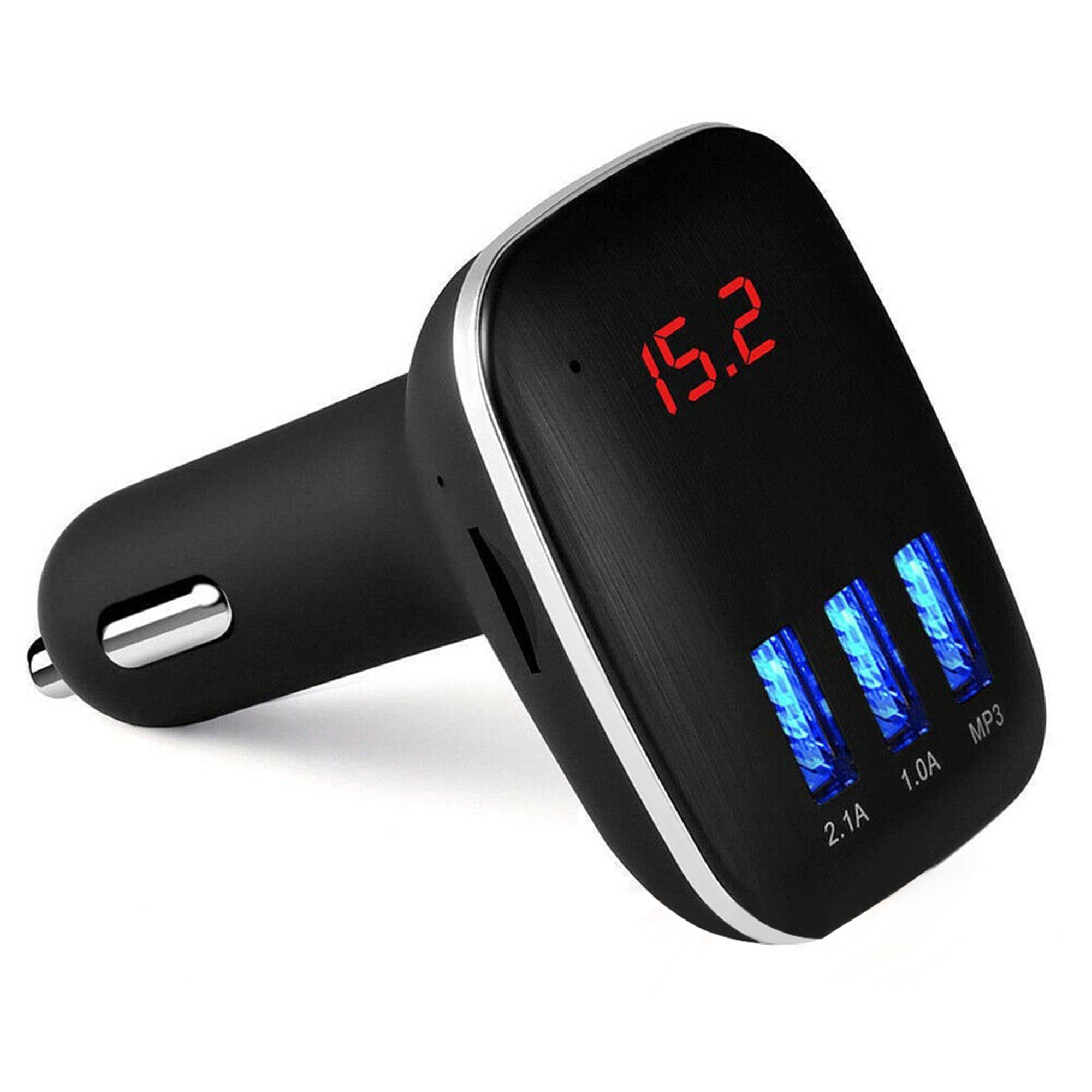 mp3 fm transmit mp3 fm transmit