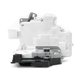 thumbnail image 2 of Para Actuador De Cerradura De Puerta Delantera Izquierda 8J2837015A Apto Para A4 1,8 TFSI 2007-2016 1798 120 88, 2 of 8