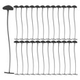 thumbnail image 1 of 10000 Pcs Tagging Fasteners Tag Refills Clothing Tag Barbs Attachments Tag Fasteners, 1 of 9