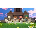 thumbnail image 1 of Minecraft Legends - Deluxe Edition (PS5), 1 of 5