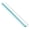 Blue, variant on Tizuqe Portable 6in Magnifying Ruler Bar with Guiding Marker Clear Acrylic Magnifier Professional Tool for Reading Small Prints