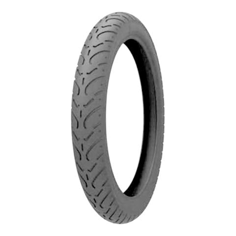 Kenda Tire 046571905c1 Kenda K657 Challenger 100/90h-19f