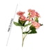 thumbnail image 3 of Ramo artificial, 3 of 6
