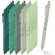 thumbnail image 1 of Bolígrafos Dispowreath Thank You, 30 unidades, multicolor, 1 of 7