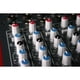 thumbnail image 5 of Mixer Allen & Heath ZED-16FX de 16 canales con USB y efectos, 5 of 7