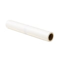 thumbnail image 2 of TIMIFIS Papier de Cuisson de Cuisine Papier de Cuisson Anti-Graisse Adapté pour Four de 12 Pouces Papier Silicone Anti-Graisse Papier pour Moule de Cuisson Papier pour Friteuse à Gaz Papier Anti-Graisse Papier pour Cuiseur Vapeur -, 2 of 7