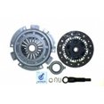 thumbnail image 1 of Sachs KF182-02 Kit d'Embrayage, 1 of 2