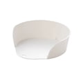 thumbnail image 2 of Hanging Prep Tray With Sorting Compartments Stackable For Vegetables And Cooking Ingredients, 2 of 7
