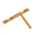 thumbnail image 1 of Bewinner Parte del Cable Flexible SR SL para Consola de Juegos Switch, Cable Flexible de Reemplazo de Alta Flexibilidad, Perfecto para Reemplazar Piez EOTVIA No, 1 of 6