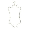thumbnail image 4 of Colgador de Lencería BLESIY Organizador de Armario Duradero Portátil Percha de Bikini Traje de Baño, 4 of 8