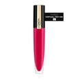 thumbnail image 1 of Tinte de Labios Mate L'Oréal Paris Rouge Signature I Represent, 1 of 6