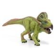 thumbnail image 5 of Protoceratops, 5 of 8