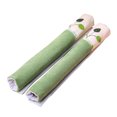 thumbnail image 3 of CAROOTU Refrigerator Door Handle Protective Covers Keep Kitchen Appliance Clean from Smudges Fingertips Drips Perfect for, 3 of 7