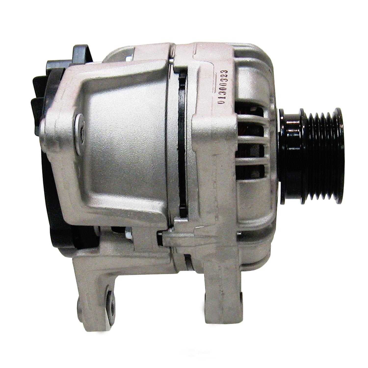 FVP Professional 15046 Alternator Standard