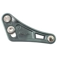 thumbnail image 7 of Notch Flow Adjustable Rope Wrench (41603), 7 of 7