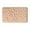 C, variant on XMMSWDLA Cobblestone- Embossed Bathroom Bath Mat Non-Slip Carpets In Wash Basin Bathtub Side Floor Rug Shower Room Doormat Memory Foam Pad Gifts for Women Polyester