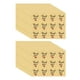 thumbnail image 1 of 600 piezas caseras con etiqueta adhesiva de agradecimiento etiqueta adhesiva de sellado, 1 of 7