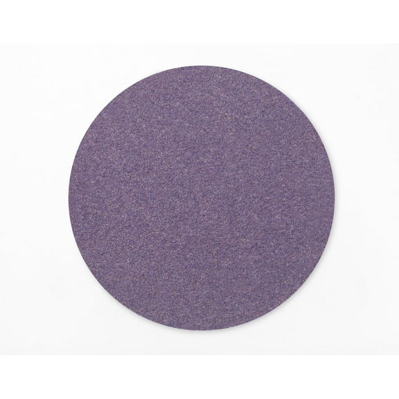 3M Cubitron II Stikit Film Disc 775L, 77553, 80  to 220 , 6 in x NH