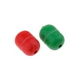 thumbnail image 4 of jinwen 100 Pcs / Lot Carp Lures Soft Pearls Sea Lures Floating Pearls Float Tackle, 4 of 7