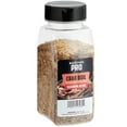 thumbnail image 1 of Backyard Pro Crab Boil Seasoning Blend - 16 oz., 1 of 3