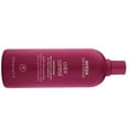 thumbnail image 4 of Aveda Color Control Conditioner, Plant Powered-Protection for Color Treated Hair, 33.8 oz, 4 of 5