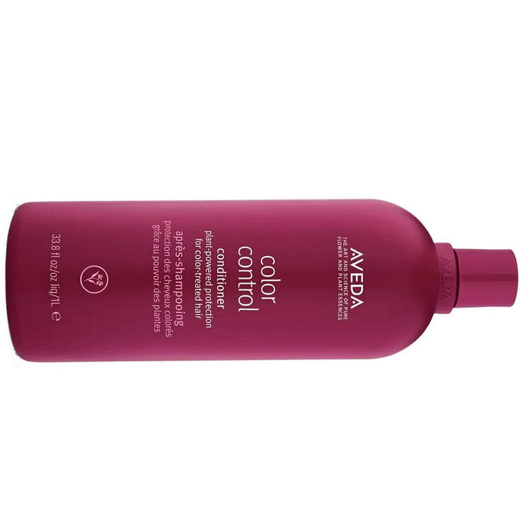 リンス・コンディショナー AVEDA Color Control Conditioner 1000ml color control conditioner | Aveda