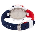 thumbnail image 3 of Reloj FILA 38-205-003 FILAKIDS Moda Sport-Blanco blanco 32 mm, 3 of 3