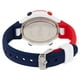 thumbnail image 3 of Reloj FILA 38-205-003 FILAKIDS Moda Sport-Blanco blanco 32 mm, 3 of 3
