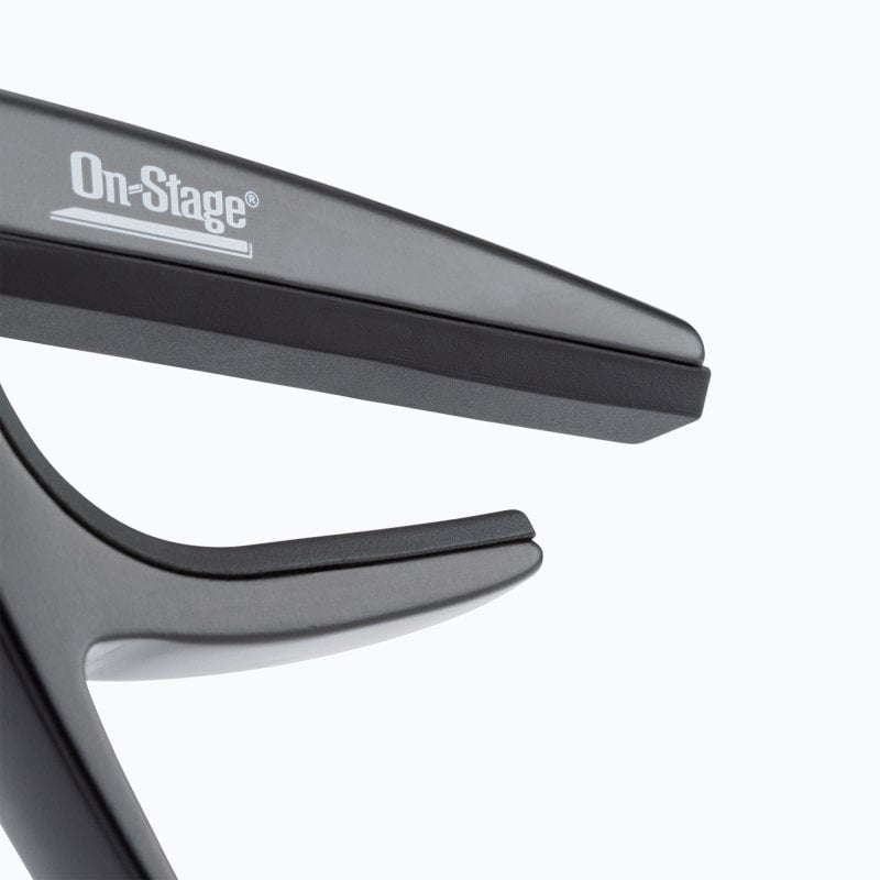 On-Stage GA300 Classical Guitar Capo