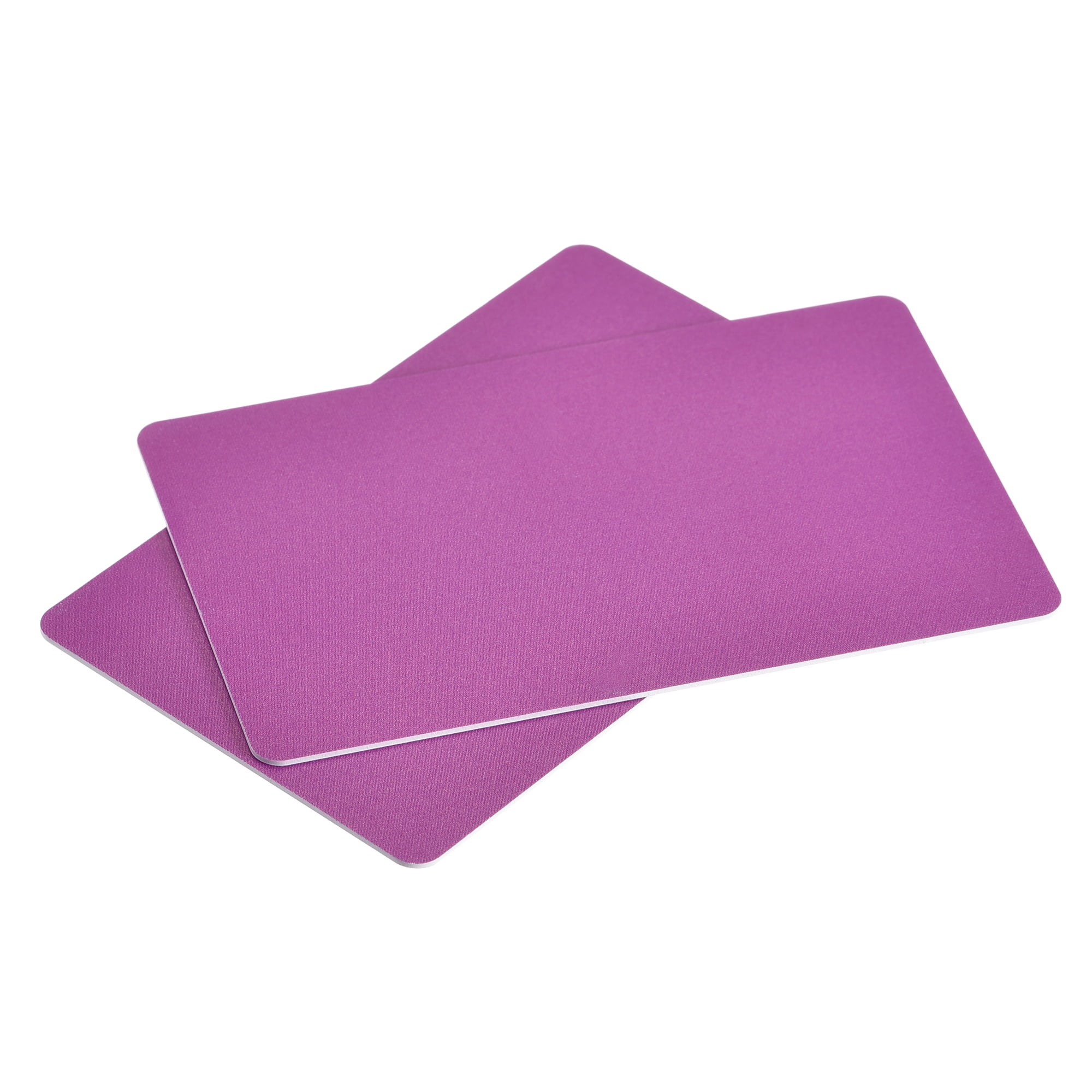 Shop Now For Blank PVC Cards At ID Wholesaler. Perfect For Custom - View #8