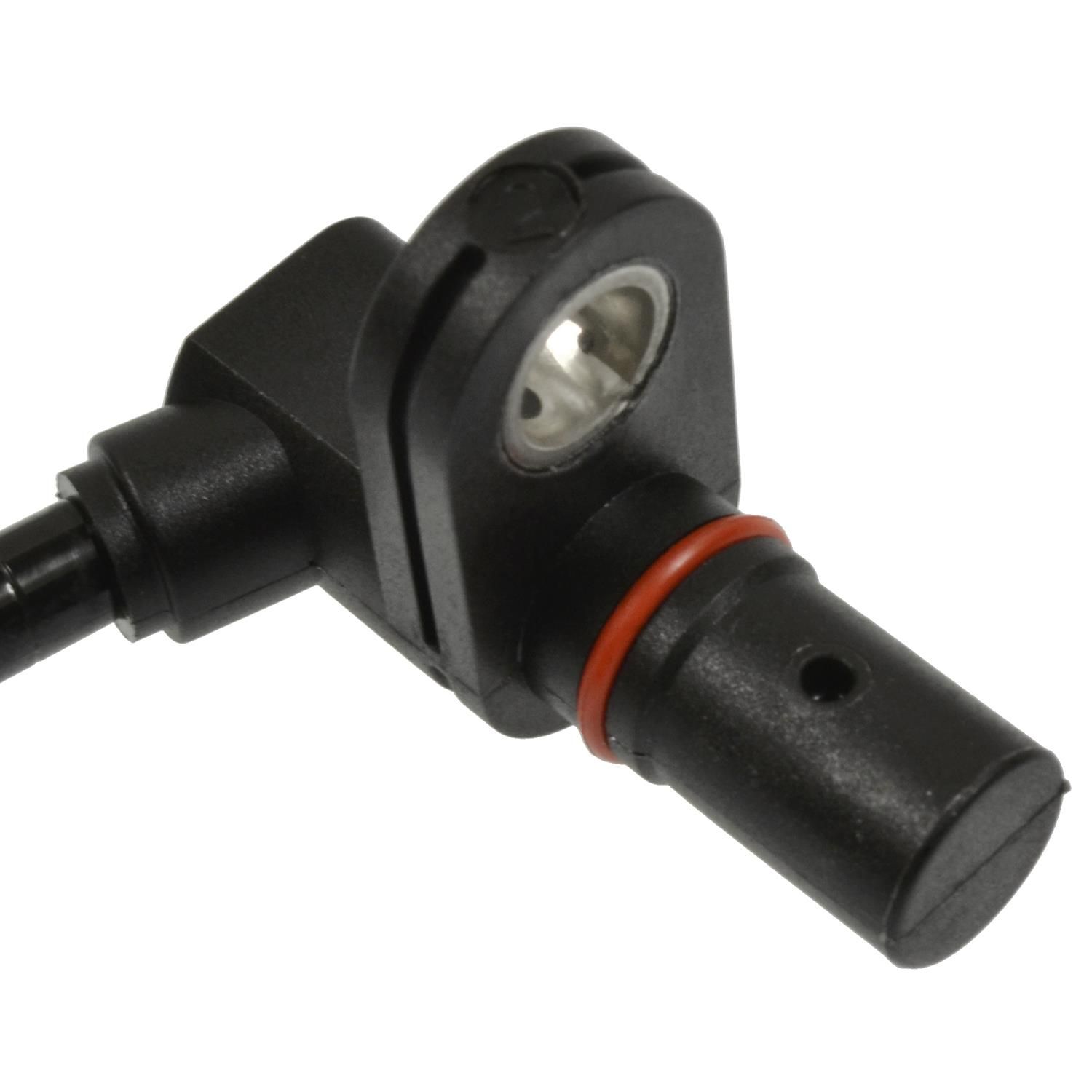 Standard Motor Products ALS1748 ABS Speed Sensor Fits select: 2008-2010 SATURN VUE, 2007-2009 CHEVROLET EQUINOX