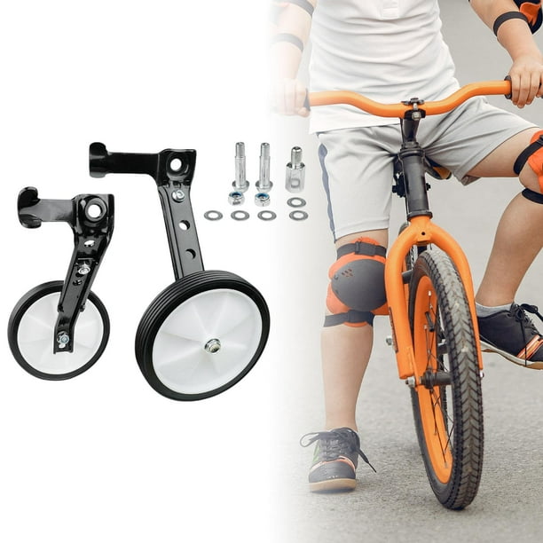 De Montaña Refacciones Para Bicicletas Economicas Par De