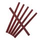 thumbnail image 5 of YSNOOWE 6Ud Kit De Lijas Para Guitarra Fabricado En Material Resistente Para Uso En, 5 of 8