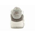 thumbnail image 4 of Nike Men's Air Max 90 Photon Dust Light Iron Ore Running Shoes, from StockX, 4 of 5