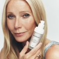 thumbnail image 3 of Sérum facial goop Beauty 3x Retinol Regenerative 30 ml, 3 of 7