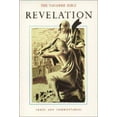 thumbnail image 1 of Pre-Owned Navarre Bible Revelation (Paperback) by Faculty of Theology of the University of Navarre, Jose M Casciaro, Members of the Faculty of Theology of Th, 1 of 1