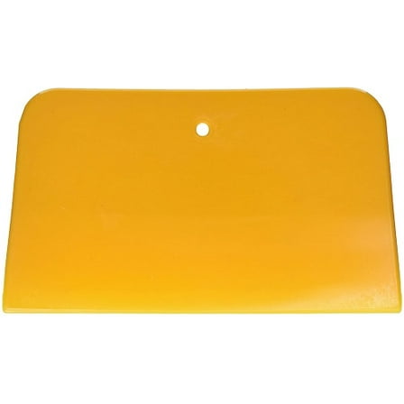 Dynatron 363 Yellow 3" x 6" Spreader, Yelow