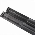 thumbnail image 4 of 2PC Roof Drip Molding Sealing Strip LH+RH 75555-06030 for Camry 07-11, 4 of 5