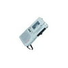 Sony M-540V - Microcassette dictaphone - silver