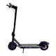 thumbnail image 2 of SCOOTER ELÉCTRICO 32 KM/H POTENCIA 350W, 2 of 7